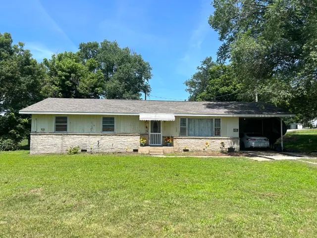 Cheap Thornfield Real Estate