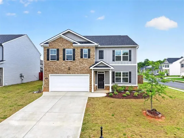 Popular Bailey Glynn Real Estate