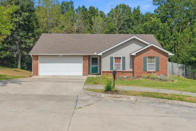 Cheap Northland Acres Real Estate