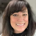 Barbara Mount