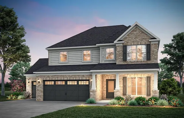 Popular Riversprings Real Estate