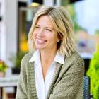 Amy Campbell