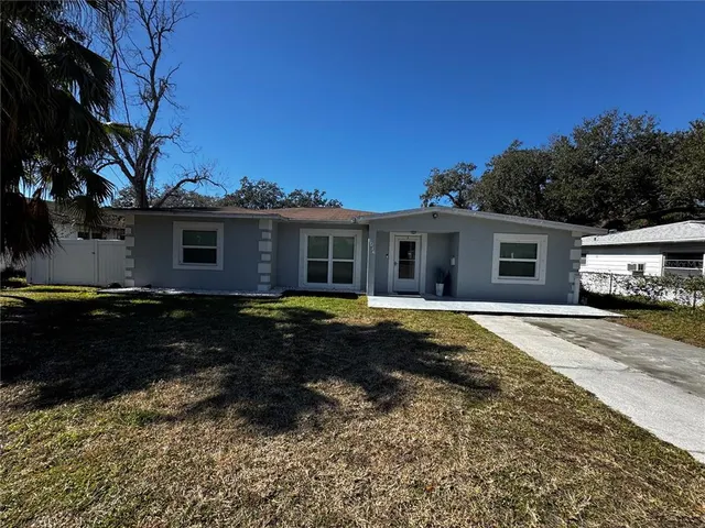 Popular WOODHAVEN Real Estate