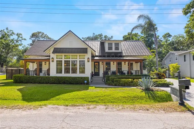 Popular RIVERSIDE ESTATES CORR Real Estate