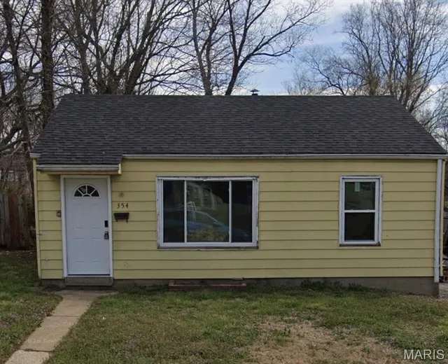 Cheap Plaza Heights Real Estate