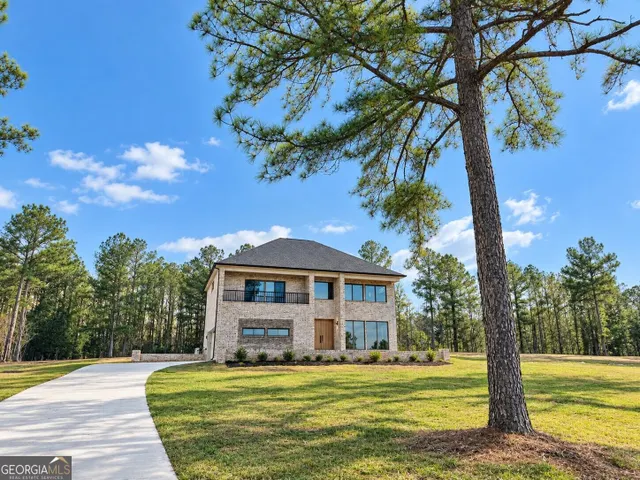 Cheap Southern Waters Real Estate