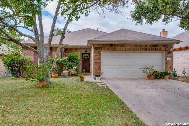 Popular Springbrook Real Estate