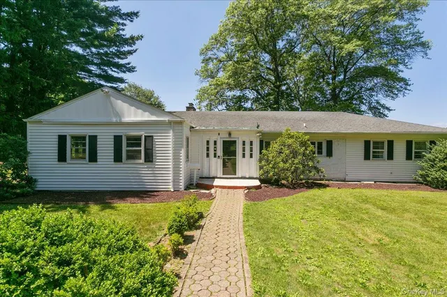 Popular Orchard Hill Real Estate
