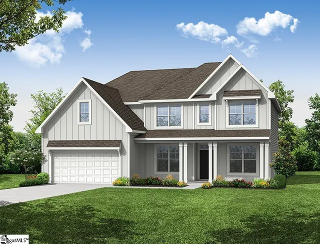 Expensive Kayfield at Midway Real Estate
