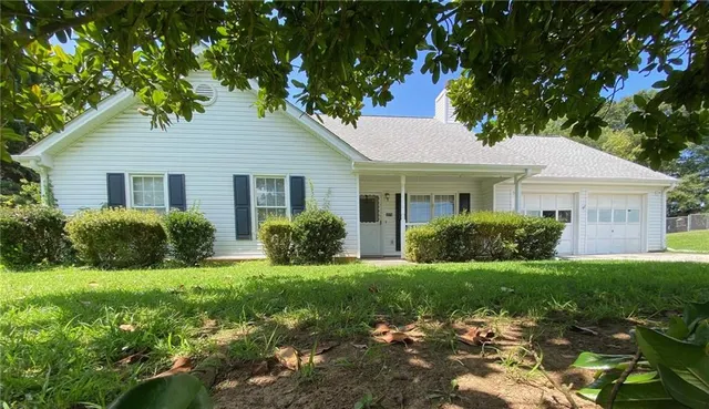 Popular Firethorn North Real Estate