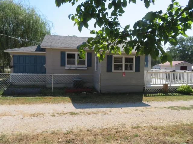 Popular STRATTONS Real Estate