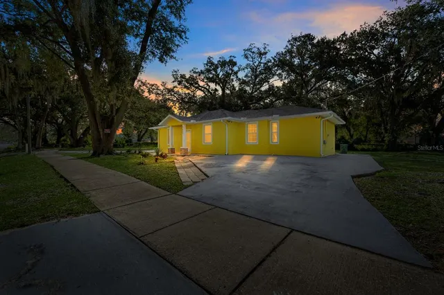 Cheap TERRACE PARK SUB Real Estate