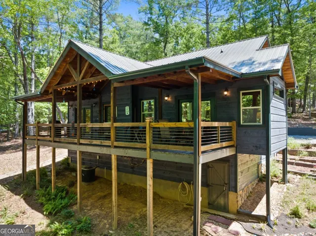 Popular The Enclave Real Estate