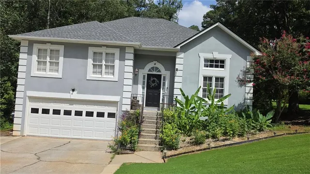 Popular River Colony Real Estate