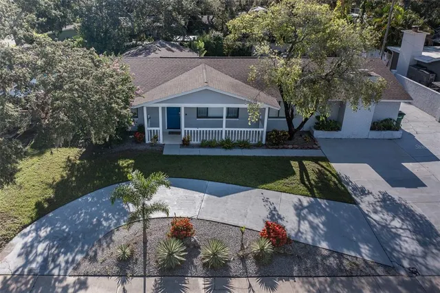 Cheap DE SOTO ESTATES Real Estate