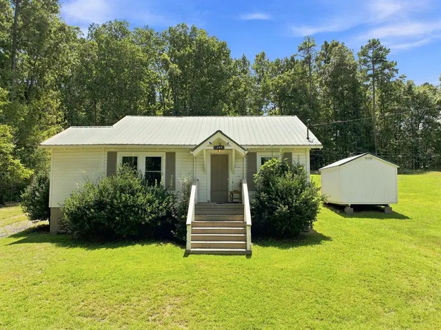 Popular Woodruff Sub Real Estate
