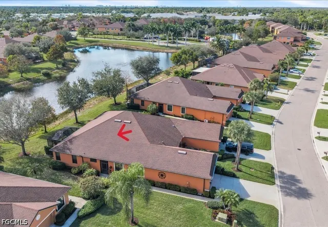 Cheap TERRA VISTA Real Estate