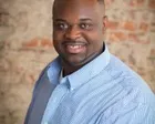 Ronnie Crumpler