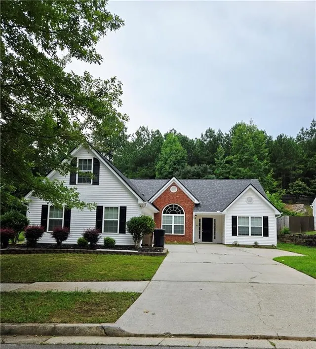 Popular LITTLE MILL ESTATES Real Estate
