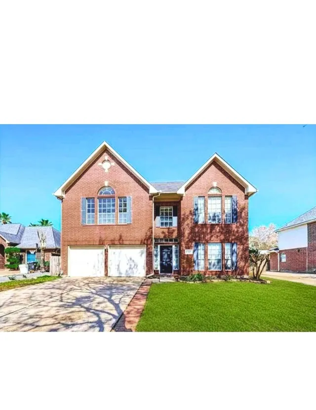 Popular Williamsburg Hamlet Sec 04 Real Estate