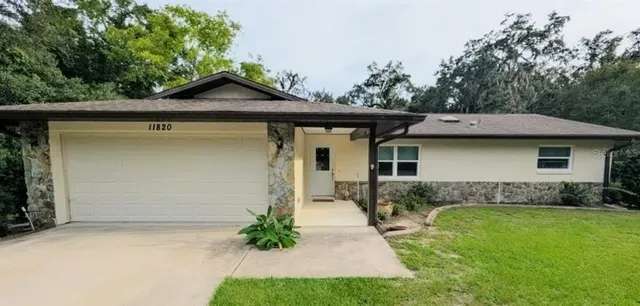Cheap RIVERHAVEN VILLAGE REP Real Estate