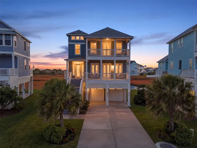 Popular Pointe West Sec 1 2005 Real Estate