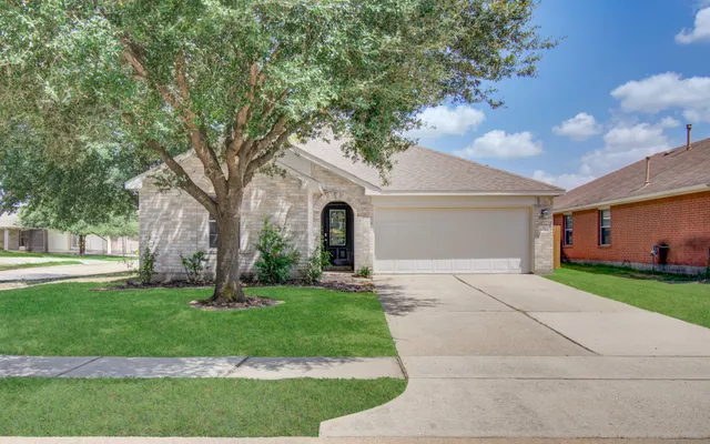 Expensive Grants Trace Real Estate