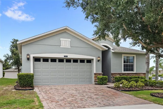 Popular HERITAGE HILLS PH 5B Real Estate