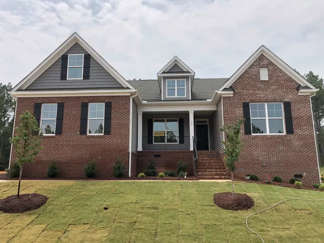 Cheap The Retreat at Green Haven Real Estate
