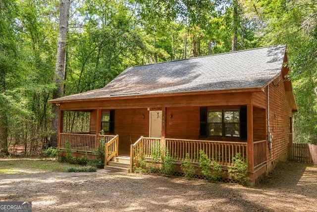 Cheap Mill Creek Landing Real Estate