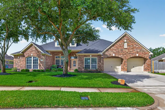 Popular Inverness Estates Sec 03 Real Estate