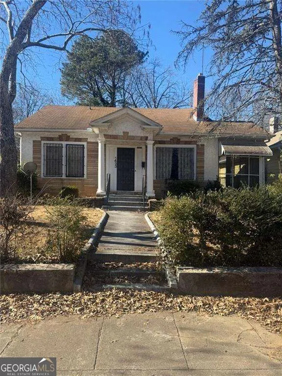 Cheap CAPITAL VIEW Real Estate