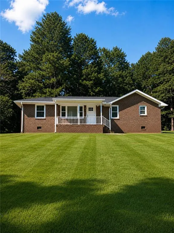 Popular Roberds Real Estate