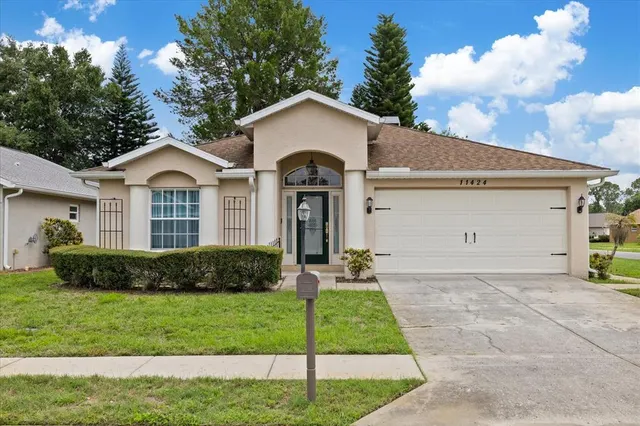 Popular RIVER RIDGE COUNTRY CLUB PH 06 Real Estate