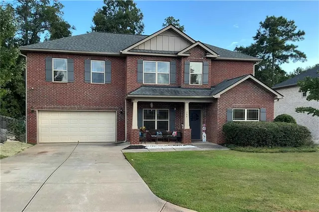 Expensive Northpointe Village Real Estate