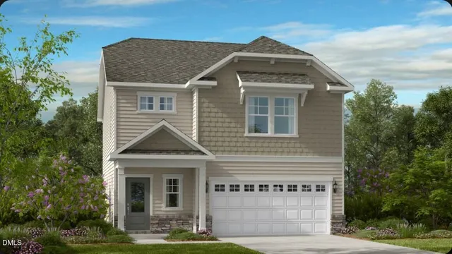 Cheap Eagle Trace Real Estate
