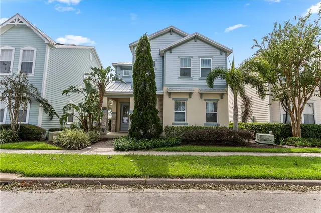 Popular REUNION PH 2 PRCL 3 Real Estate