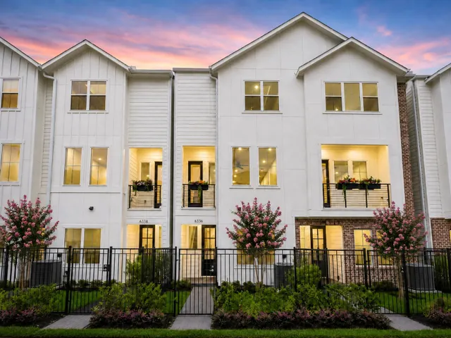 Expensive Palisades Park Real Estate