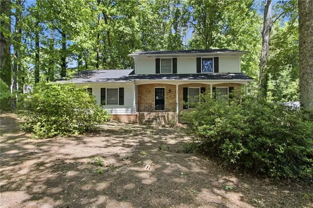 Popular Golfview Xiv Real Estate