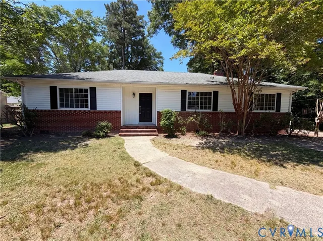 Popular Farmingdale Real Estate