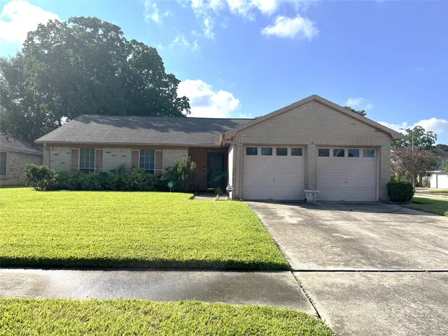 Popular Harvest Bend Sec 01 Real Estate