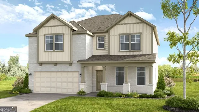 Cheap Oakmead Real Estate