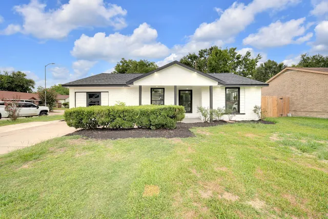 Cheap Riverwood Estates Sec 02 Real Estate