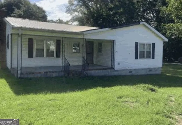 Cheap Butler Real Estate