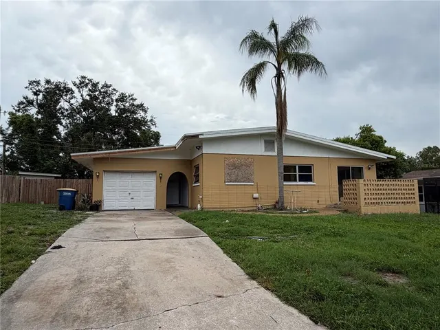 Popular BROOKHILL UNIT 4 REP Real Estate