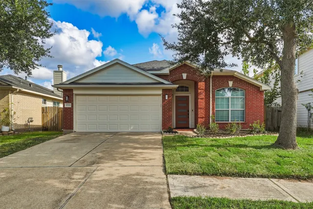 Popular Crossing At Stone Creek Real Estate