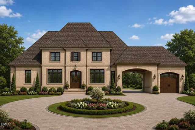 Expensive Trego Real Estate