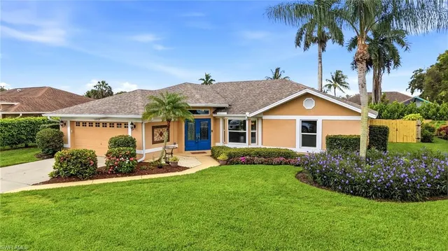 Cheap BOCA PALMS Real Estate