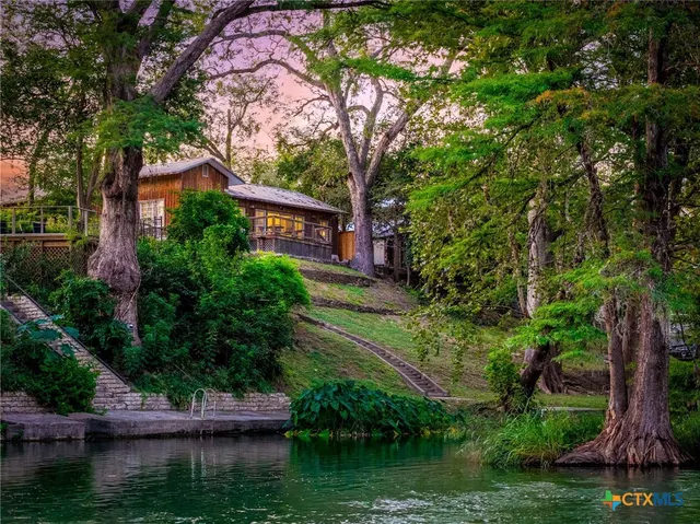 Expensive Rio Vista Real Estate