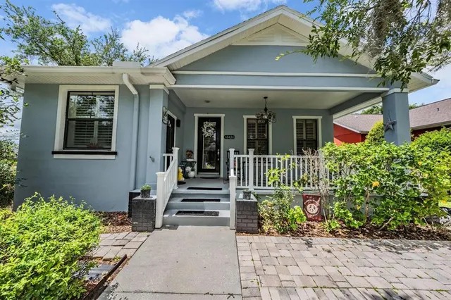 Popular LONGLEAF NBRHD 1 Real Estate